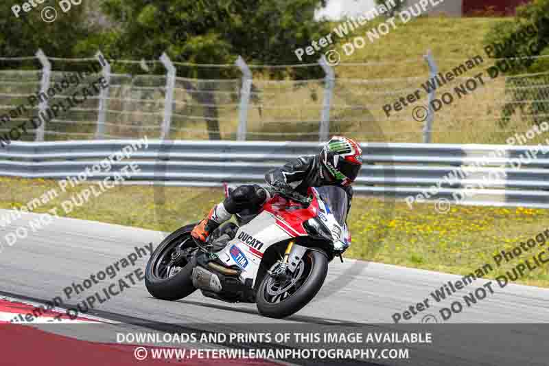 May 2024;motorbikes;no limits;peter wileman photography;portimao;portugal;trackday digital images